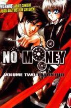 NO MONEY VOLUME TWO PAID IN FULL