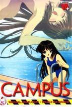 CANPUS