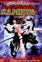 NIGHTMARE CAMPUS1