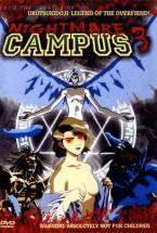 NIGHTMARE CAMPUS3