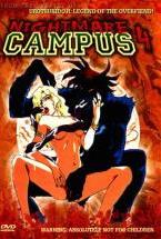 NIGHTMARE CAMPUS4