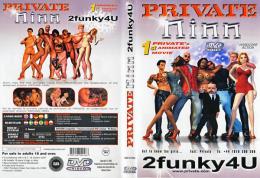 PRIVATE ninn